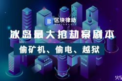 (1分钟科普下)重庆咨询单位_哔哩哔哩